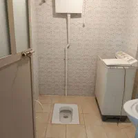 سرایداری آپارتمان