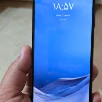 poco x3 pro