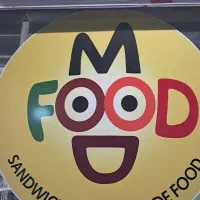 پیک فست فود