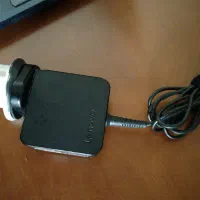 لپتاپ لنوو نسل ۱۰ 256SSD/1T HDD/i3/12GB Ram/|رایانه همراه|تهران, وحیدیه|دیوار