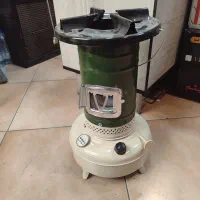 علاءالدین . نفتی . نو ‌. قیمت مناسب