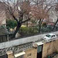 آپارتمان-کیانشهر-سیامک-شمالی-56-متر