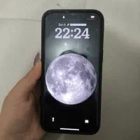 آیفون ۱۵ پرو مکس