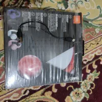 هدفون|صوتی و تصویری|دهدشت, |دیوار