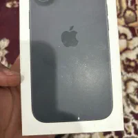 ایفون ۱۶ نرمال