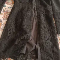 لباس ها همشون نو هستن|لباس|نسیم‌شهر, |دیوار