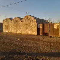 ملک در یزداباد