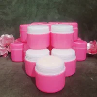 کرم سوپرمعجزه VIP اصل سفیدکننده ضدلک تضمینی|آرایشی، بهداشتی، درمانی|گرگان, |دیوار