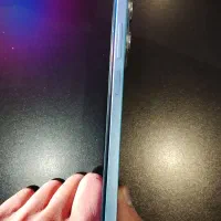 poco x5pro|موبایل|تهران, پاسداران|دیوار