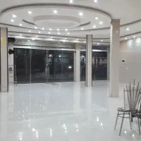 اجاره مغازه بزرگ  ۱۷۰متر