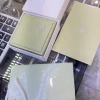 دستبند|جواهرات|تهران, پاسداران|دیوار