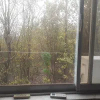 اجاره راه جدا رسالت لاهیجان