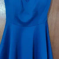 پیراهن مجلسی|لباس|دماوند, دماوند|دیوار