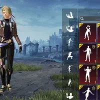 پابجی|کنسول، بازی ویدئویی و آنلاین|کارون, |دیوار