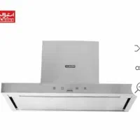 هود استیل البرز|هود|اصفهان, ملک‌شهر|دیوار