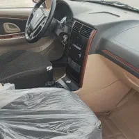 پارس 400سال شادگان|خودرو سواری و وانت|شادگان, |دیوار