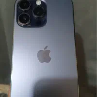 ۱۴ پرومکس 14promax