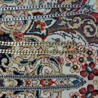 گردنبند . دستبند و ساعت