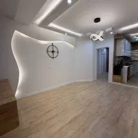 سرمایه‌گذاری امن و مطمئن سند تک برگی ۴۰متری