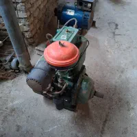 موتور مارگو