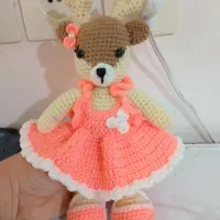 سفارش انواع بافتنی عمده و تک