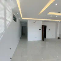 سرجنگلداری ۱۴۳ متر سه خواب|فروش آپارتمان|زنجان, |دیوار