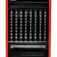 هیتر گازی دودکش دار فقط برای مرغداری / صنعتی جوجه|بخاری، هیتر، شومینه|مشهد, گاز|دیوار