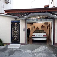 رهن و اجاره ویلایی روبروی پارک بادی پاسداران
