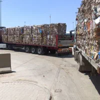 خرید ضایعات به بالاترین قیمت