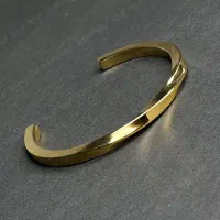 ست گردنبند و دستبند بنگل پیچ تخفیف جشواره|بدلیجات|مشهد, هفده شهریور|دیوار