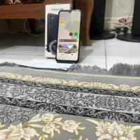 A14 سامسونگ|موبایل|تهران, تهرانسر شرقی|دیوار