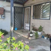 ویلا دو خوابه جنگلی روزانه و ماهانه