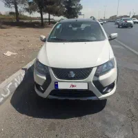 کوییک rs مدل ۴۰۲