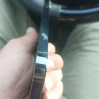 آیفون 13 پرومکس CH|موبایل|بروجرد, |دیوار