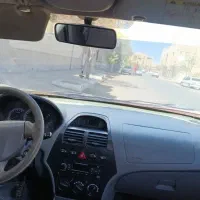 تیبا ۲|خودرو سواری و وانت|زاهدان, |دیوار