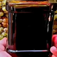 شیره انگور|عمدهفروشی|جم, |دیوار