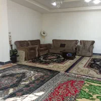 باغ ویلا کرای روبرو ورزشگا ه چمگلک