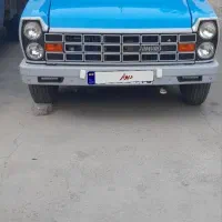 فروش سایپا۴۰۳صفر
