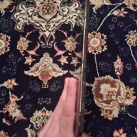تبلت سامسونگ tab 4|تبلت|تهران, تهرانسر شرقی|دیوار