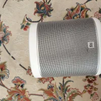 اسپیکر هوشمند بلوتوثی شیائومی|سیستم صوتی خانگی|تهران, جوادیه|دیوار