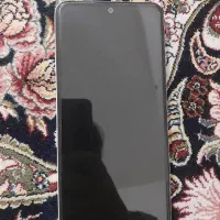 نوت 14 خشک|موبایل|زاهدان, |دیوار