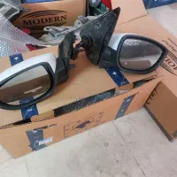 استوک بدنه اصلی کوییک و ساینا|قطعات یدکی و لوازم جانبی|نیشابور, باغ نو|دیوار