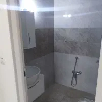 رهن شخصی ساز فاز 8 کلید نخورده|اجارهٔ آپارتمان|پردیس, فاز ۸|دیوار