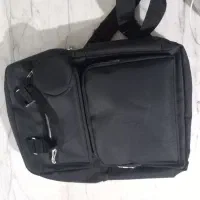 کوله دانشجویی اسپرت زیر قیمت بازار تعداد بالا