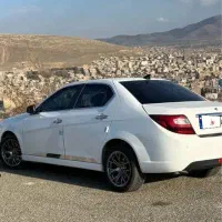 دنا پلاس ۱۴۰۰|خودرو سواری و وانت|بوکان, |دیوار