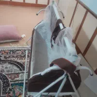 گهواره‌کودک|تخت و صندلی بچه|تربت جام, میان جام|دیوار