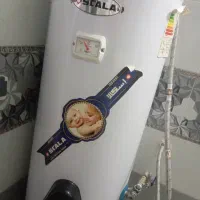 ابگرمکن برقی