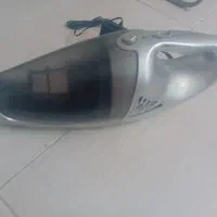 جاروشارژی تکنو