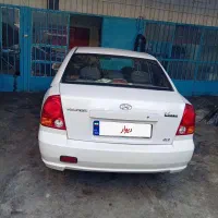 ورنامدل87|خودرو سواری و وانت|مشهد, کوشش|دیوار