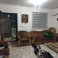 اجاره ویلای فول امکانات به روز|اجارهٔ خانه و ویلا|آستانه اشرفیه, |دیوار